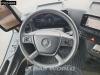 Mercedes-Benz Actros 1846 4X2 BigSpace Retarder PTO Full-Air Alcoa's ACC Foto 20 thumbnail