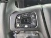 Mercedes-Benz Actros 1846 4X2 BigSpace Retarder PTO Full-Air Alcoa's ACC Foto 21 thumbnail