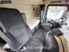 Mercedes-Benz Actros 1846 4X2 BigSpace Retarder PTO Full-Air Alcoa's ACC Foto 26 thumbnail