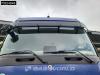 Mercedes-Benz Actros 1846 4X2 BigSpace Retarder PTO Full-Air Alcoa's ACC Foto 5 thumbnail
