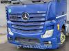 Mercedes-Benz Actros 1846 4X2 BigSpace Retarder PTO Full-Air Alcoa's ACC Foto 6 thumbnail