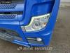 Mercedes-Benz Actros 1846 4X2 BigSpace Retarder PTO Full-Air Alcoa's ACC Foto 7 thumbnail