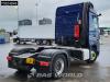 Mercedes-Benz Actros 1846 4X2 BigSpace Retarder PTO Full-Air Alcoa's ACC Foto 9 thumbnail
