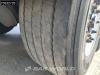 Kässbohrer XS Tailgate BPW Foto 18 thumbnail