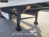 Kässbohrer XS Tailgate BPW Foto 27 thumbnail