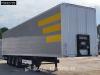 Kässbohrer XS Tailgate BPW Foto 3 thumbnail