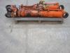 Cilndro de levantamiento para Hitachi ZW220 Foto 2 thumbnail