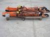 Cilndro de levantamiento para Hitachi ZW220 Foto 3 thumbnail