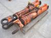 Cilndro de levantamiento para Hitachi ZW220 Foto 4 thumbnail