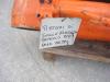 Cilndro de levantamiento para Hitachi ZW220 Foto 5 thumbnail
