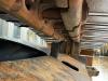 Hitachi ZX250LC-6 Foto 18 thumbnail