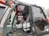 Hitachi ZX250LC-6 Foto 20 thumbnail