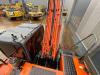 Hitachi ZX250LC-6 Foto 27 thumbnail