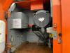 Hitachi ZX250LC-6 Foto 28 thumbnail