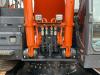 Hitachi ZX250LC-6 Foto 9 thumbnail