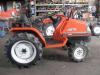 Kubota A-175 Foto 2 thumbnail