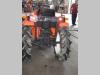Kubota A-175 Foto 3 thumbnail