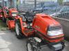 Kubota A-175 Foto 4 thumbnail