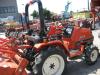Kubota A-175 Foto 5 thumbnail