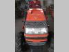 Kubota A-175 Foto 6 thumbnail