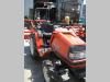 Kubota A-175 Foto 7 thumbnail