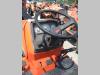 Kubota A-175 Foto 8 thumbnail