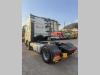 Iveco S-WAY Foto 4 thumbnail