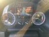 Iveco S-WAY Foto 7 thumbnail