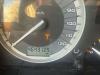 Iveco S-WAY Foto 9 thumbnail