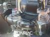 JCB 1CX-HF Foto 11 thumbnail