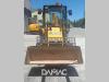 JCB 1CX-HF Foto 3 thumbnail