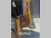 JCB 1CX-HF Foto 9 thumbnail