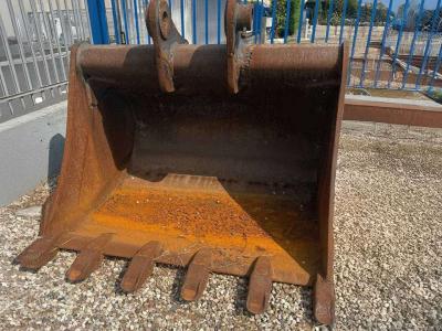 Cucharón excavador vendida por Emme Service Srl