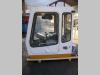 Cabina para Liebherr 942 Foto 1 thumbnail