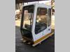 Cabina para Liebherr 942 Foto 2 thumbnail