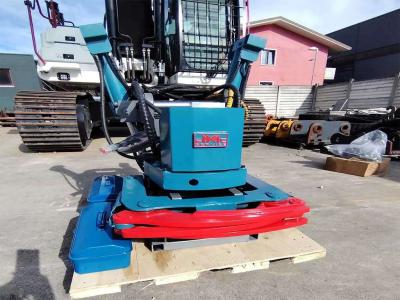 Emme Service MS 50 vendida por Emme Service Srl
