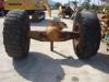 Eje delantero para Fiat Allis 645 Foto 2 thumbnail