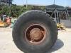 Eje delantero para Fiat Allis 645 Foto 3 thumbnail