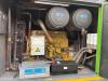 Atlas Copco XRVS 487 Foto 10 thumbnail