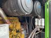 Atlas Copco XRVS 487 Foto 12 thumbnail