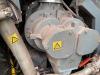 Atlas Copco XRVS 487 Foto 14 thumbnail