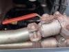 Atlas Copco XRVS 487 Foto 15 thumbnail