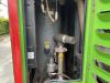 Atlas Copco XRVS 487 Foto 17 thumbnail