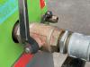 Atlas Copco XRVS 487 Foto 20 thumbnail
