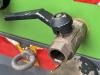 Atlas Copco XRVS 487 Foto 21 thumbnail