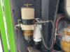 Atlas Copco XRVS 487 Foto 23 thumbnail