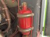 Atlas Copco XRVS 487 Foto 24 thumbnail