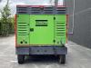 Atlas Copco XRVS 487 Foto 4 thumbnail