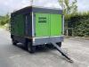 Atlas Copco XRVS 487 Foto 6 thumbnail