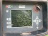 Atlas Copco XRVS 487 Foto 8 thumbnail